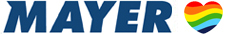 Mayer Carpet Cleaning