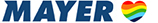 Mayer Carpet Cleaning
